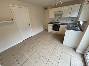 Photo 5- click for photo gallery